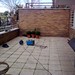 Terraza en Majadahonda #8