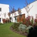 Jardín de Húmera (Madrid) #2