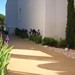 Jardín de Húmera (Madrid) #6