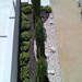 Jardín de Húmera (Madrid) #8
