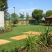 Jardín de Húmera (Pozuelo) #9