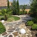 Jardín en Villaviciosa de Odón #2