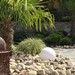 Jardín en Villaviciosa de Odón 3